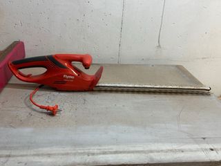 Flymo EasiCut 520 - Taglia siepi