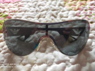 Gafas Emporio Armani - Originales