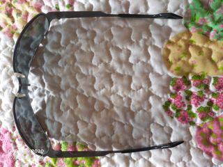 Gafas Emporio Armani - Originales