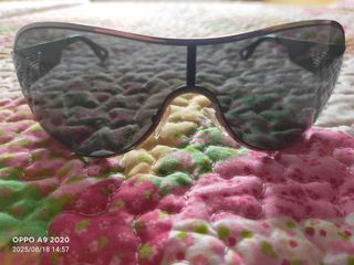 Gafas Emporio Armani - Originales