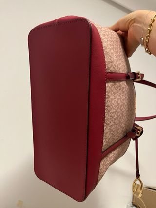 Bolso Michael Kors