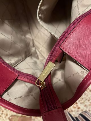 Bolso Michael Kors