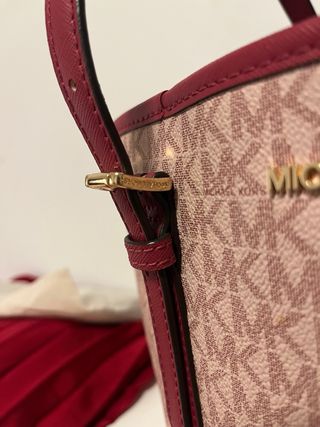 Bolso Michael Kors