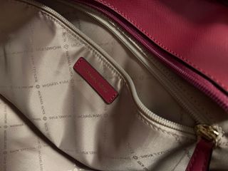 Bolso Michael Kors
