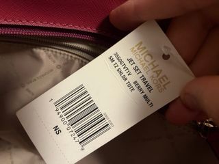Bolso Michael Kors