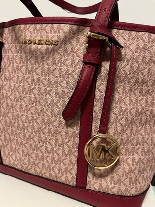 Bolso Michael Kors