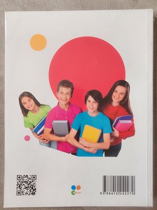 EDUCACIÓN EN VALORES CÍVICOS Y ÉTICOS