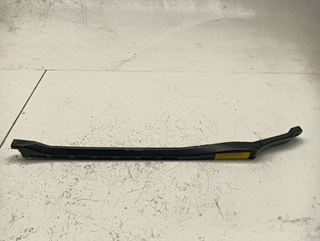 BRAZO LIMPIA DELANTERO DERECHO RENAULT VEL SATIS