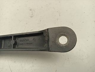 BRAZO LIMPIA DELANTERO DERECHO RENAULT VEL SATIS