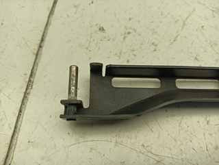 BRAZO LIMPIA DELANTERO DERECHO RENAULT VEL SATIS