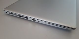 Computer portatile HP 640 G5 - i5, 8 GB di RAM