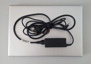 Computer portatile HP 640 G5 - i5, 8 GB di RAM