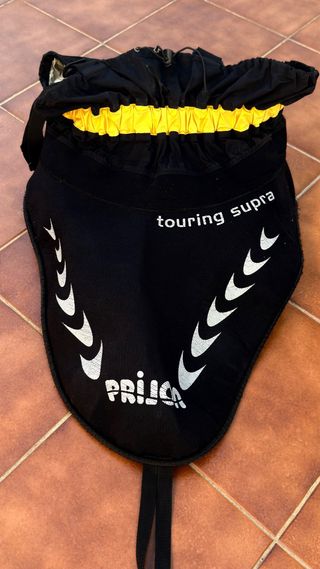 Faldón kayak Prijon Touring Supra
