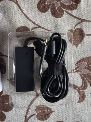 Cargador Portátil  36W
