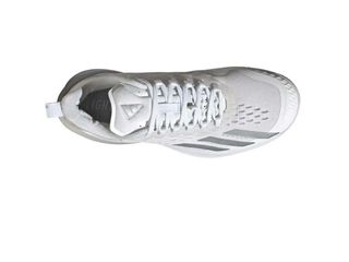 Zapatillas Adidas Adizero Cybersonic Blancas
