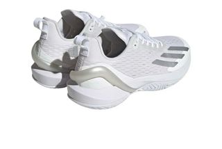 Zapatillas Adidas Adizero Cybersonic Blancas
