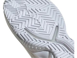 Zapatillas Adidas Adizero Cybersonic Blancas
