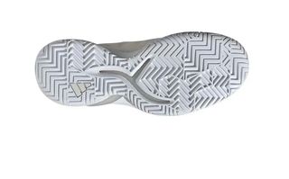 Zapatillas Adidas Adizero Cybersonic Blancas

