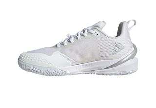 Zapatillas Adidas Adizero Cybersonic Blancas

