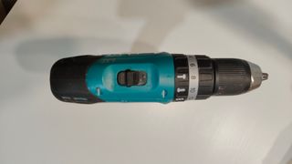 Makita DHP453 + batería 18V 3Ah ORIGINAL — ¡