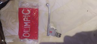 Maneta de freno olimpic nueva antigua