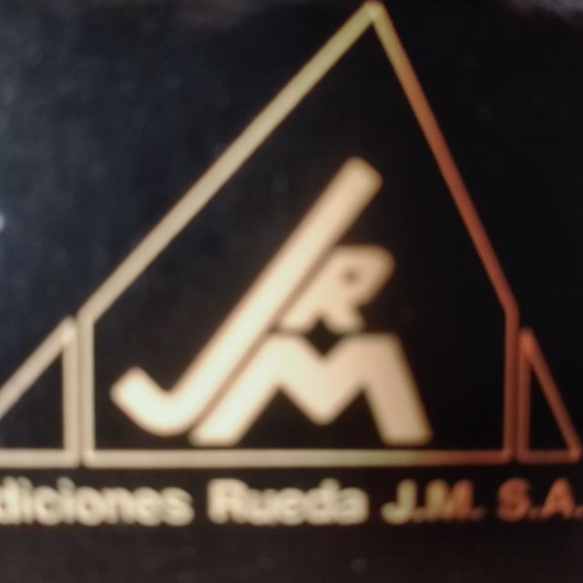 John Fitzgerald Kennedy