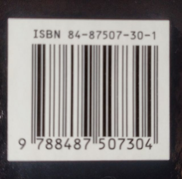 John Fitzgerald Kennedy