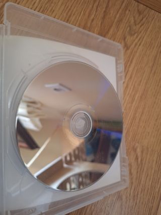 GTA V - PS3 (Grand Theft Auto V)