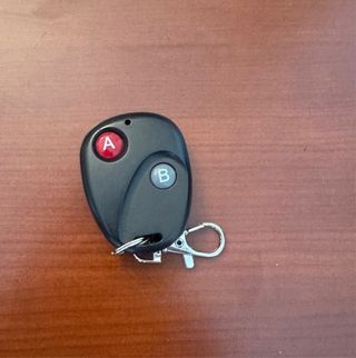 Dualtron Victor Luxury: Patinete eléctrico