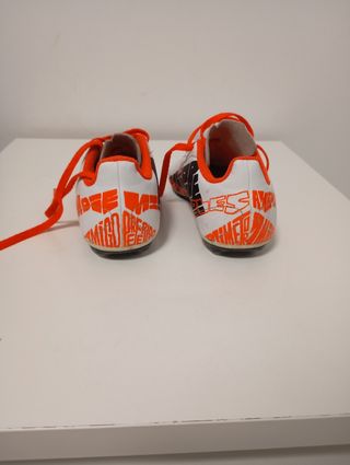 Botas fútbol niño Adidas - talla 30