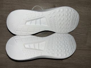 Adidas Runfalcon 2.0 Blancas - 42