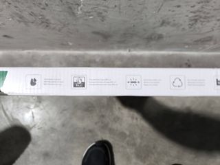 Suelo vinilico V-LINE LivingPlus HD 6mm 