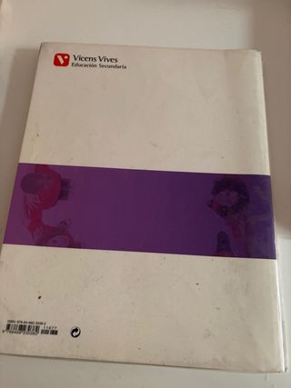 VAL 1 (Valores Eticos Eso) Aula 3d