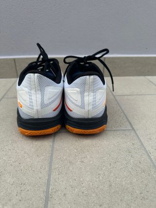 Mizuno Wave Exceed Light 2 - Scarpe Padel