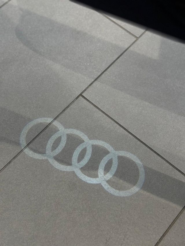 Audi A4 Avant 35 Tdi S-Line S-tronic