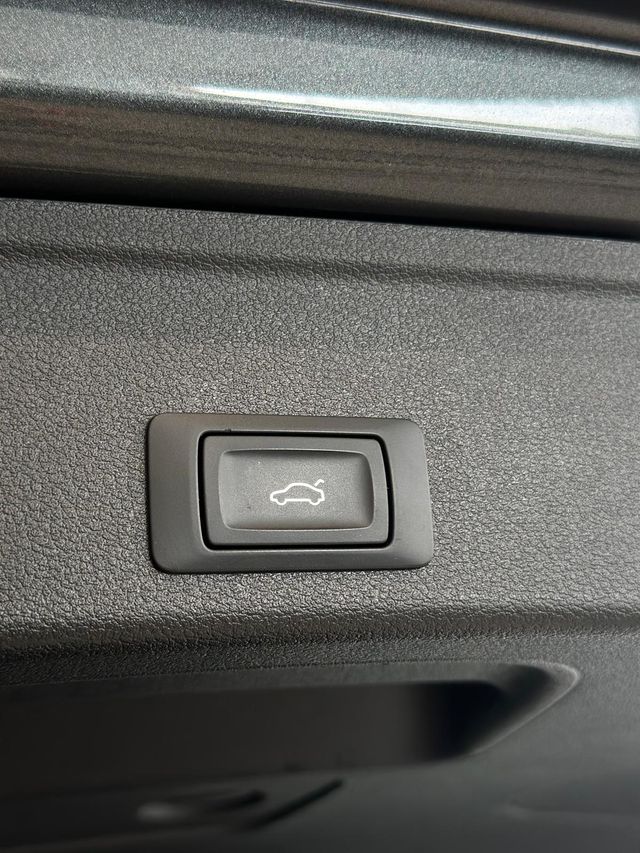 Audi A4 Avant 35 Tdi S-Line S-tronic