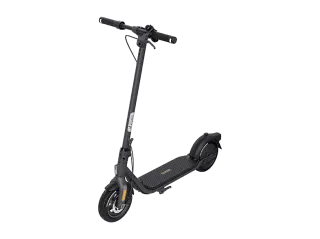 Patinete eléctrico Segway Ninebot F2E