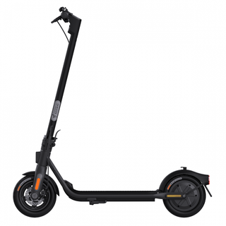 Patinete eléctrico Segway Ninebot F2E