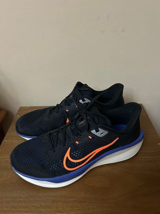 Zapatillas Nike Talla 43