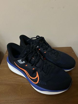 Zapatillas Nike Talla 43