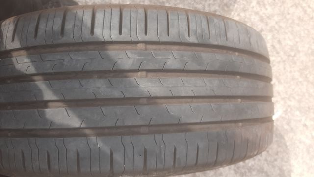 Neumático Continental 225/45R18 95Y XL