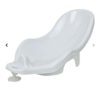 Bañera bebé Jou - Poco uso