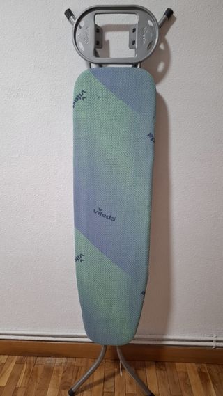 Tabla Planchar Vileda - Plegable