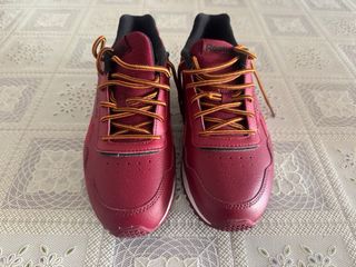 Tenis Reebok Classic Talla 40