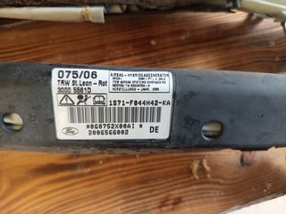 Airbag Ford Mondeo 2006