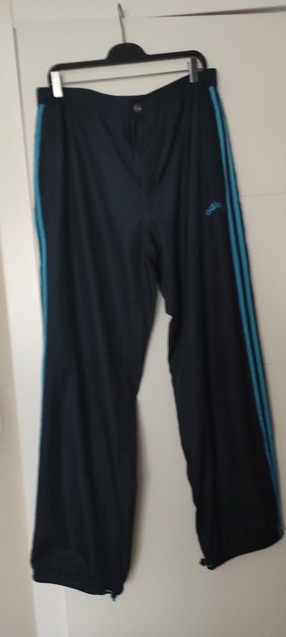 Pantalón deportivo Adidas 