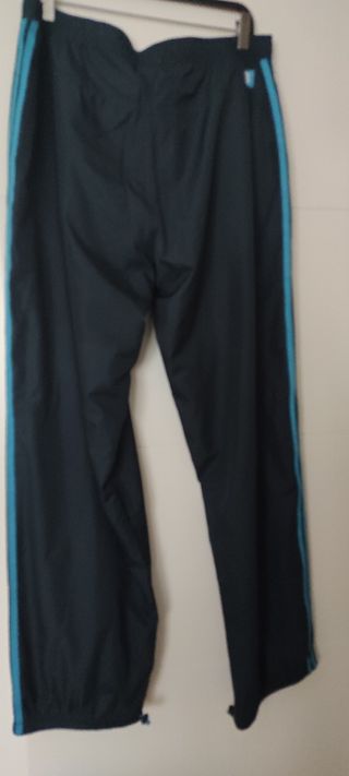 Pantalón deportivo Adidas 