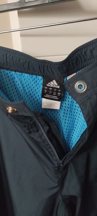 Pantalón deportivo Adidas 