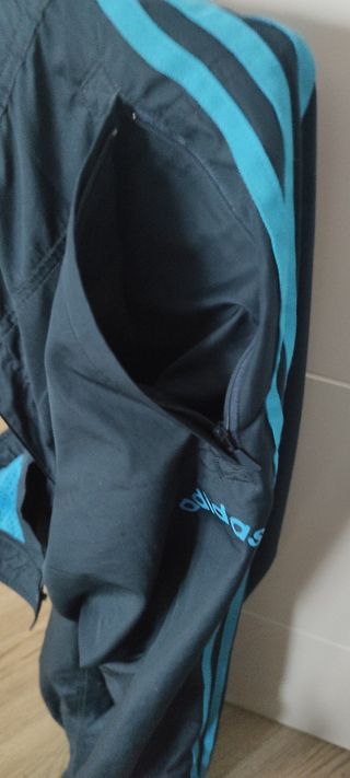 Pantalón deportivo Adidas 