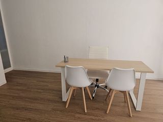 Oficina en alquiler en Eixample Sud – Migdia en Girona